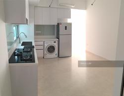 Eight Riversuites (D12), Condominium #113366302